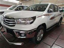 تويوتا هايلوكس